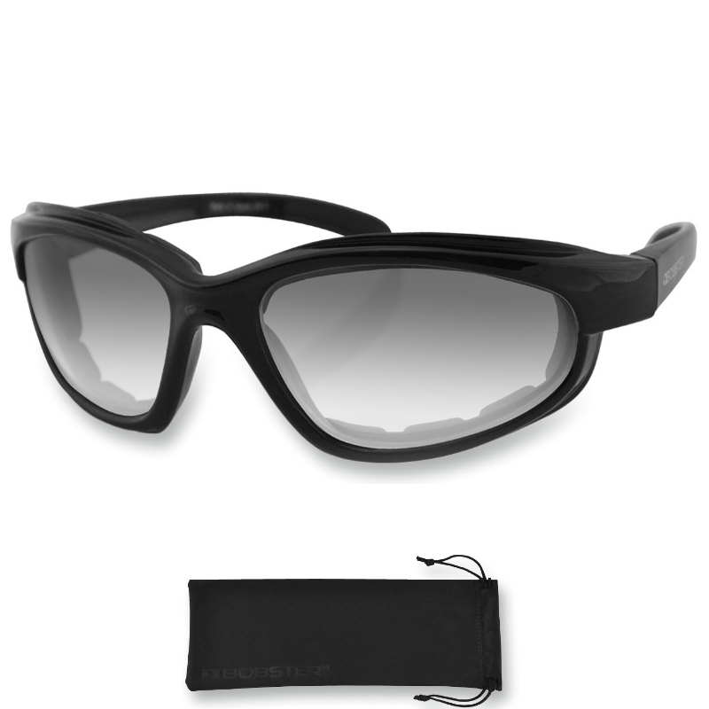 Gafas de sol Bobster Fat-Boy